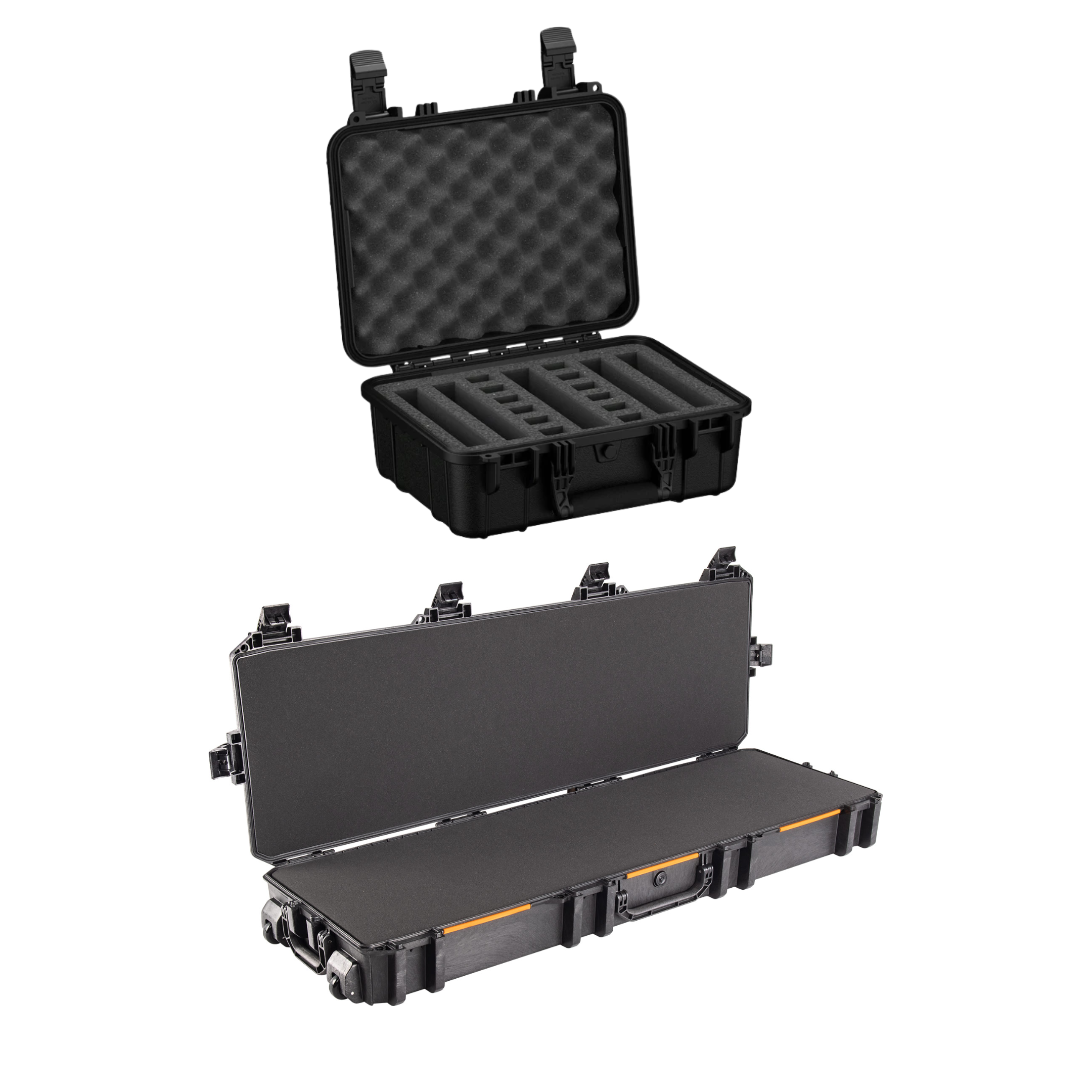 Cases